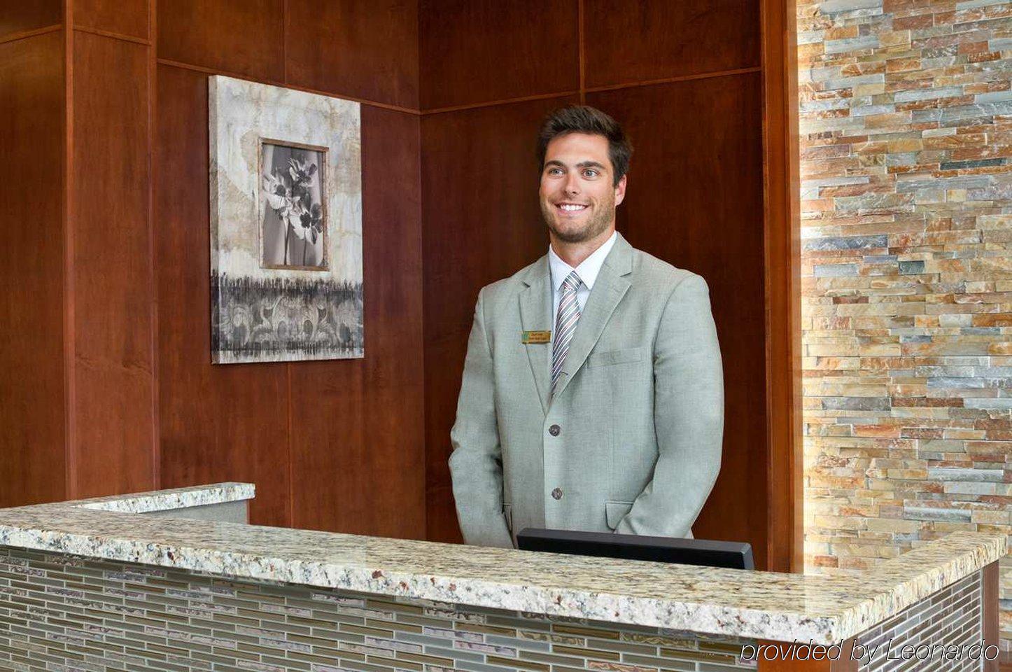 Embassy Suites Chattanooga Hamilton Place Екстериор снимка